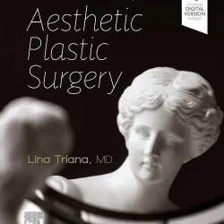 Trends and Techniques in Aesthetic Plastic Surgery-1E