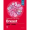 Diagnostic Pathology: Breast -3ED