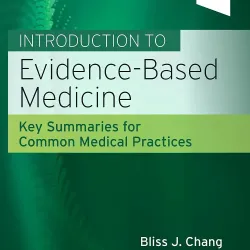 Introduction to Evidence-Based Medicine-1E