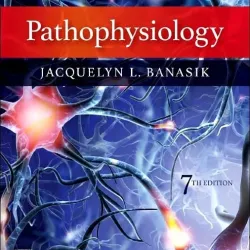 Study Guide for Pathophysiology-7ED