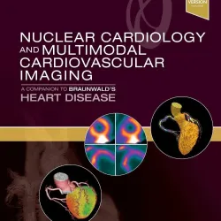 Nuclear Cardiology and Multimodal Cardiovascular Imaging - 1E 