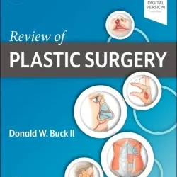 Review of Plastic Surgery-2E