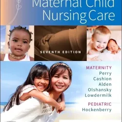 Maternal Child Nursing Care - 7E