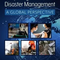 Preparing Nurses for Disaster Management-1E