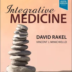 Integrative Medicine-5E