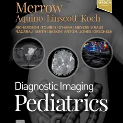 Diagnostic Imaging: Pediatrics-4E