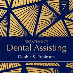 Student Workbook for Essentials of Dental Assisting-7E