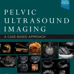 Pelvic Ultrasound Imaging-1E