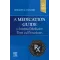 A Medication Guide to Internal Medicine Tests and Procedures - 1E