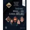 Andrews' Diseases of the Skin Clinical Atlas - 2E