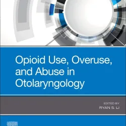 Opioid Use, Overuse, and Abuse in Otolaryngology-1E