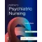 Keltner’s Psychiatric Nursing-9E