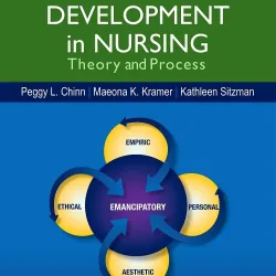 Knowledge Development in Nursing-11E