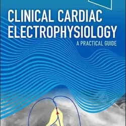 Clinical Cardiac Electrophysiology-1E