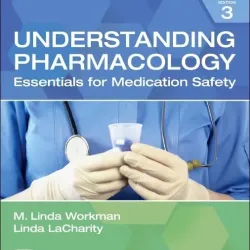 Study Guide for Understanding Pharmacology: Essentials for Medication Safety - 3E