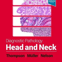 Diagnostic Pathology: Head and Neck-3E