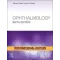 Ophthalmology (IE) -6E