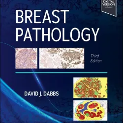 Breast Pathology - 3E