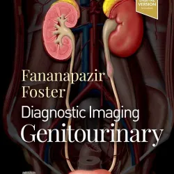 Diagnostic Imaging: Genitourinary - 4E