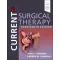 Current Surgical Therapy-14E