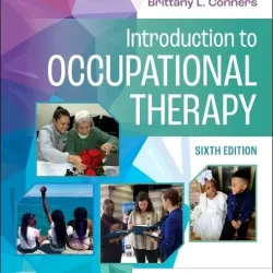 Introduction to Occupational Therapy-6E