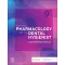 Applied Pharmacology for the Dental Hygienist-9E