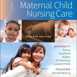 Study Guide for Maternal Child Nursing Care-7E