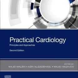 Practical Cardiology-2ED