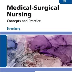 Medical-Surgical Nursing-5E