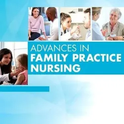 Advances in Family Practice Nursing, 2021-1E