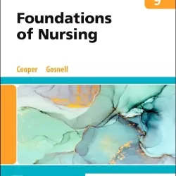 Foundations of Nursing-9E