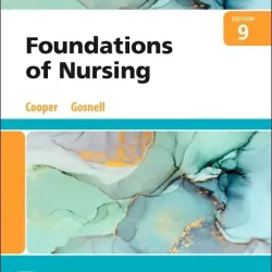 Study Guide for Foundations of Nursing-9E