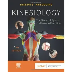 Kinesiology-4E