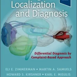 Neurologic Localization and Diagnosis - 1E