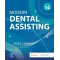 Modern Dental Assisting-14E