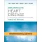 Braunwald's Heart Disease-12E