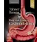 Diagnostic Imaging: Gastrointestinal-4ED