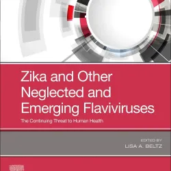 Zika and Other Neglected and Emerging Flaviviruses-1E