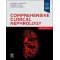 Comprehensive Clinical Nephrology -7E