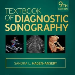 Workbook for Textbook of Diagnostic Sonography-9E 