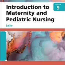 Study Guide for Introduction to Maternity and Pediatric Nursing-9E