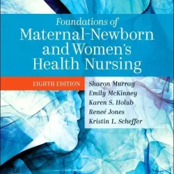 Study Guide for Foundations of Maternal-Newborn and Women's Health Nursing - 8E