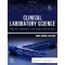 Clinical Laboratory Science-9E