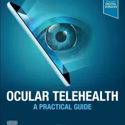 Ocular Telehealth: A Practical Guide - 1E