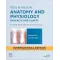 Ross and Wilson Anatomy and Physiology in Health and Illness (IE) -14E