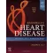 Braunwald's Heart Disease Review and Assessment-12E