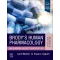 Brody's Human Pharmacology - 7E