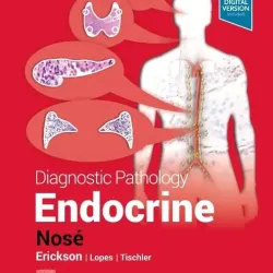 Diagnostic Pathology: Endocrine - 3E