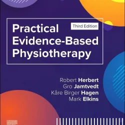 Practical Evidence-Based Physiotherapy - 3E