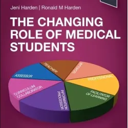 The Changing Role of Medical Students - 1E